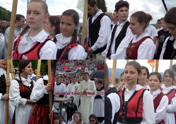 Adószámunk: 19638933-1-42