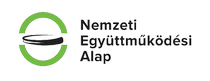 Nemzeti Együttműködési Alap