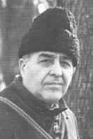 Kallós Zoltán