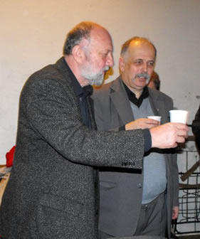 Medvigy �s Szab�