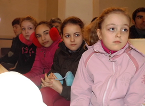 Szilveszter D&eacute;v&aacute;n Csaba testv&eacute;rrel