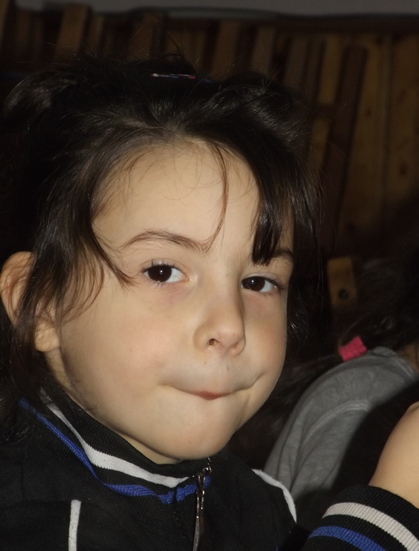 Szilveszter D&eacute;v&aacute;n Csaba testv&eacute;rrel