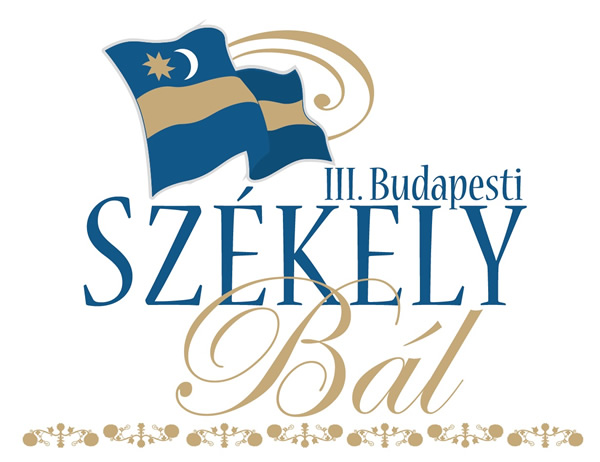 III. Budapesti Székely Bál