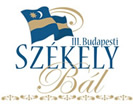 III. Budapesti Székely Bál