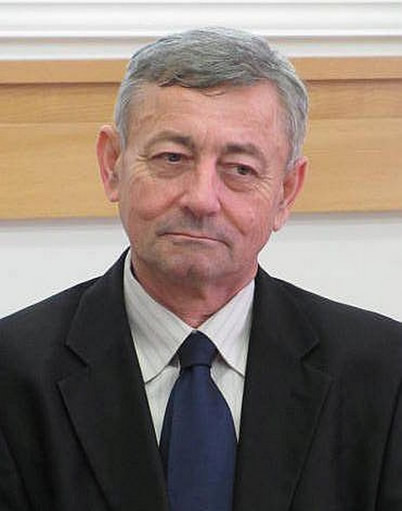 Szeleczky Zita színművészre emlékeztek